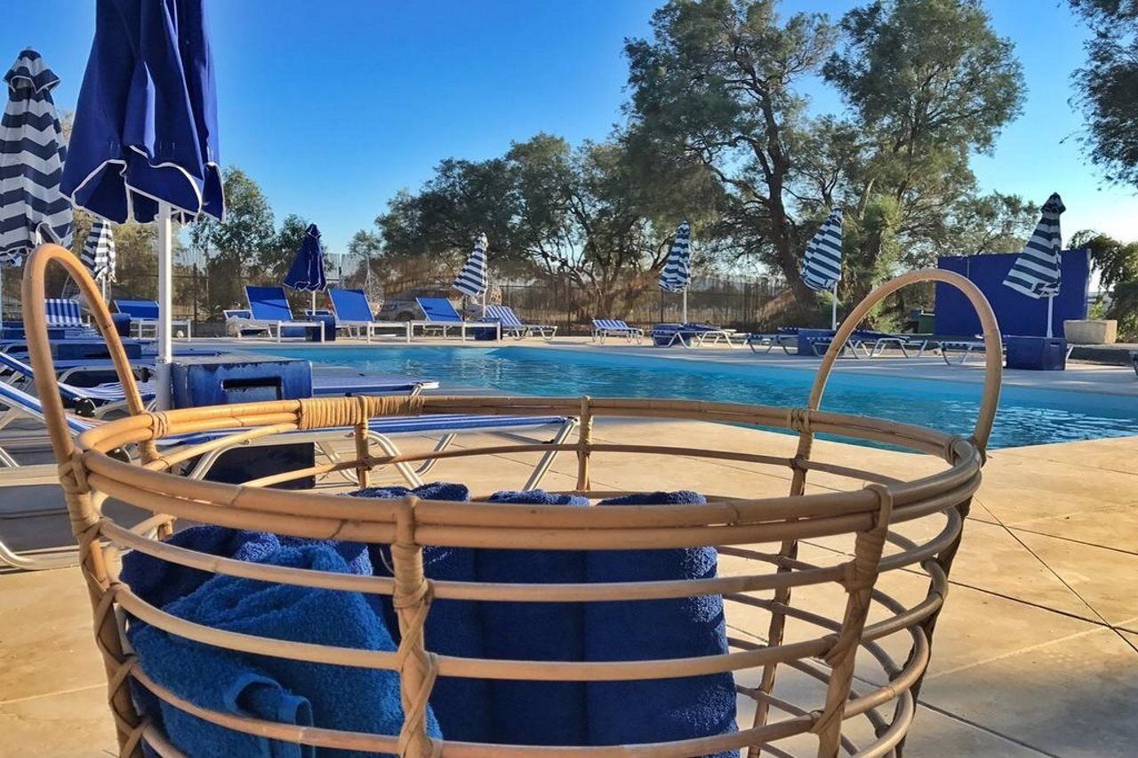 Thalasea Kimolos - Θalasea - Ps Rental Psathi  Bagian luar foto